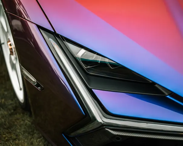 Planetaxbet Kasino Android/iOS aplikace