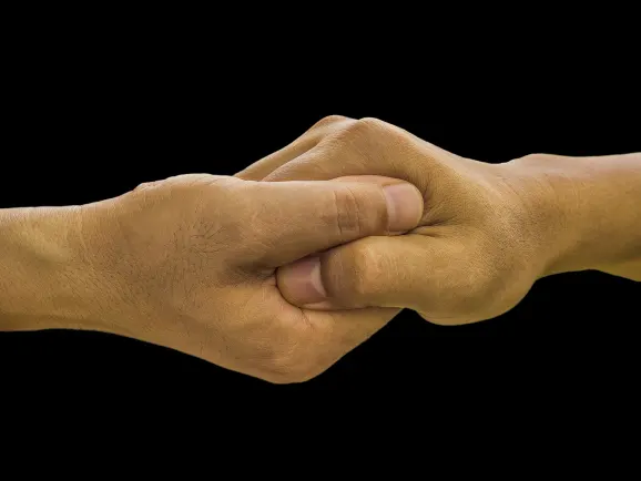 Planetaxbet Kasino Podpora